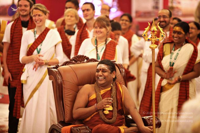 20151008 Photo 1368 1XkjM6GvGW9ghviJUJfKx Yc eubgy4EW.JPG