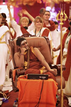 20151008 Photo 1375 1yKh45RPNzOj6zfpZR5ql q70zBuQYn A.JPG