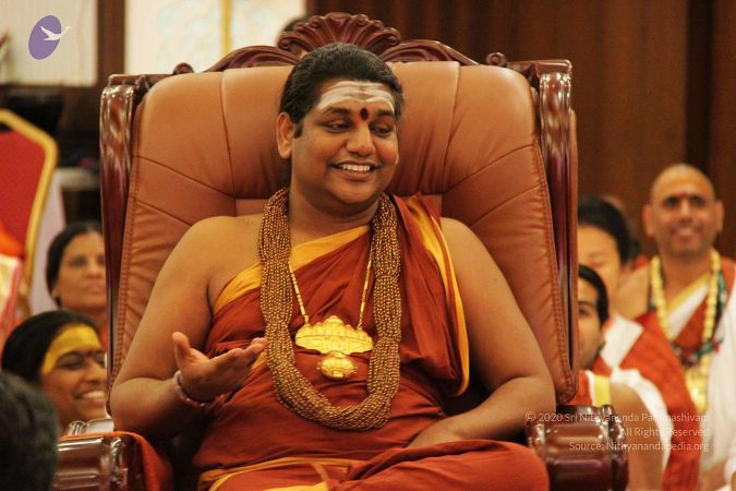 20151008 Photo 1433 1CUqVtAc-rw9BMFl7jPRHHlZKI971vRji.JPG