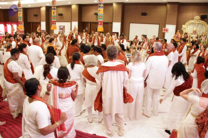 20151008 Photo 1442 1XnyFemmvoPcVUGmb yZpk3SJga5aSNJA.JPG