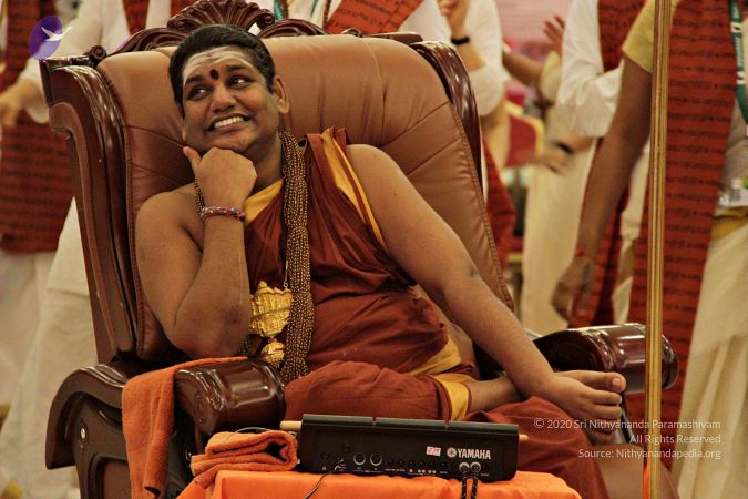 20151008 Photo 1449 1kdjYw0SUCAg5B0YTx-4OuKonFCoka8K .JPG