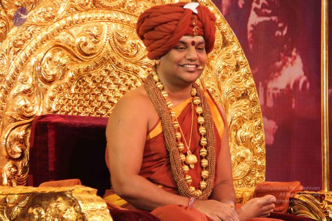 20151010 Photo 1014 1AOESLiWX1s-jlb2zW7BzJ4bmniBXVLjI.JPG