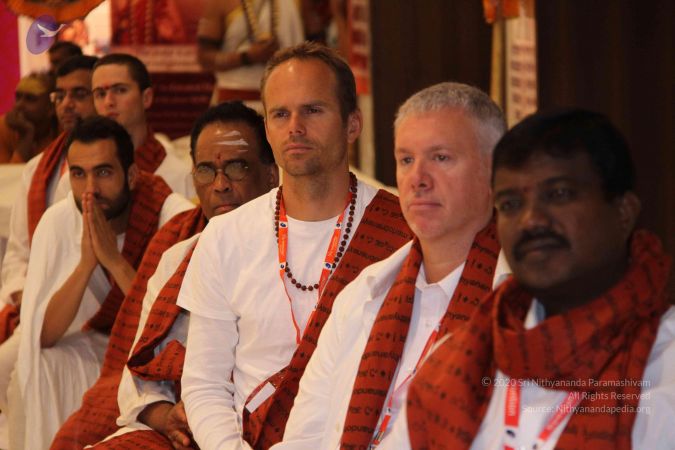 20151010 Photo 1028 10mt0WmwbRHJnFi2ZqAUiWi66pgIqX9-z.JPG