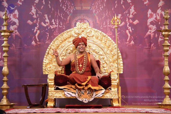 20151010 Photo 1029 1Ij3XhMpvhF4LRU-7cAXFYfbtPmKZO iT.JPG