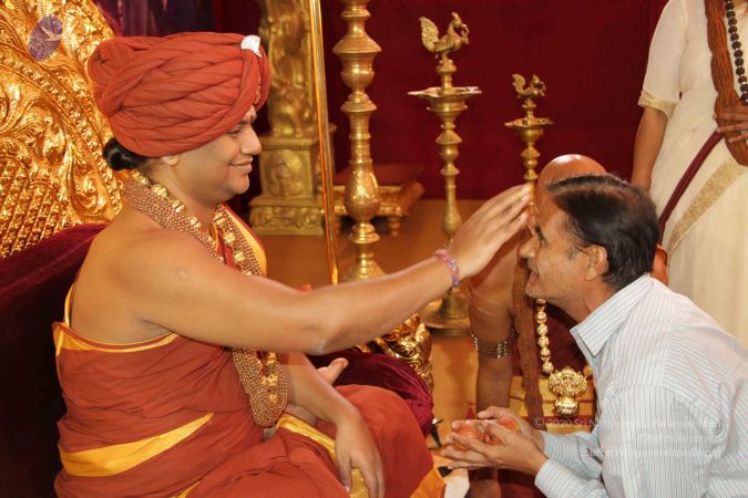 20151010 Photo 1057 17bduG8eAeOu0CXVleir2ofoUe93V2O8z.JPG