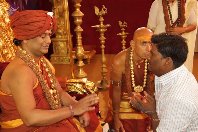 20151010 Photo 1058 1mVQsdq4Lbiny8GODQHTDZJd v1p8fkqx.JPG