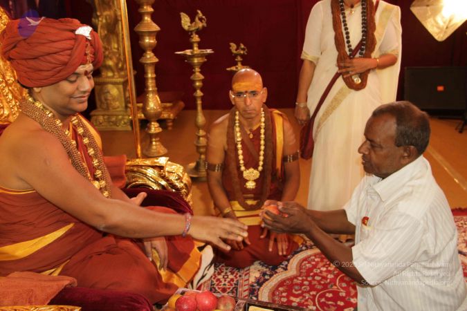 20151010 Photo 1061 1G9qcAE6YLfptwcJg6YwSwdIS-n2AGgGY.JPG