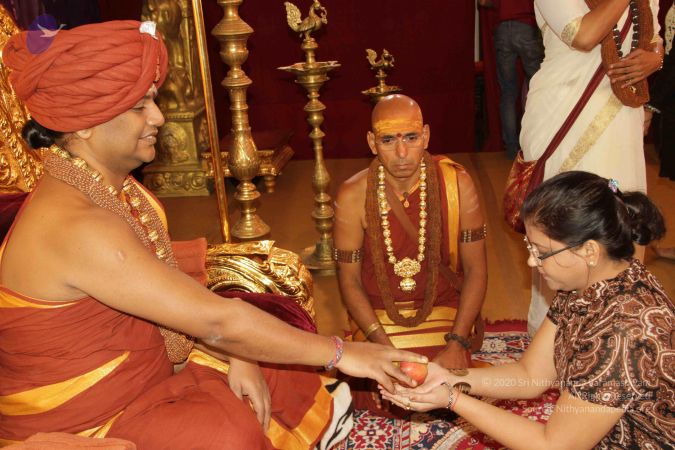 20151010 Photo 1065 1fhYrruXxWqZ26J5HUZcYiRPOptJdXW-z.JPG