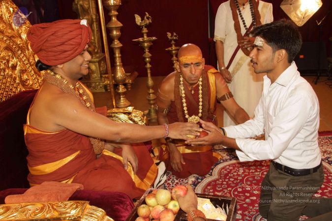 20151010 Photo 1069 1VexeWAQM-qS0wV3LTbcIFKEgZ5dVHwgc.JPG