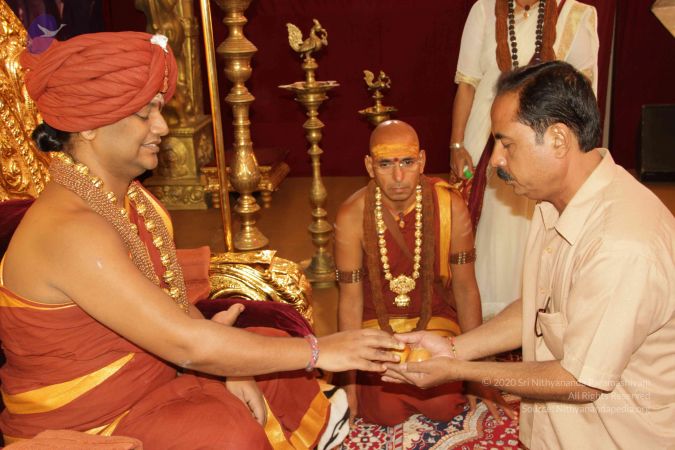 20151010 Photo 1072 1aK7l7WXrmpN-hGGx1lwPt93HM89icfX3.JPG