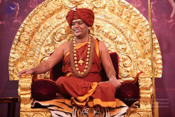 20151010 Photo 1089 17A92ehycAaSqCCPjrJpopT8rE55ONaD9.JPG