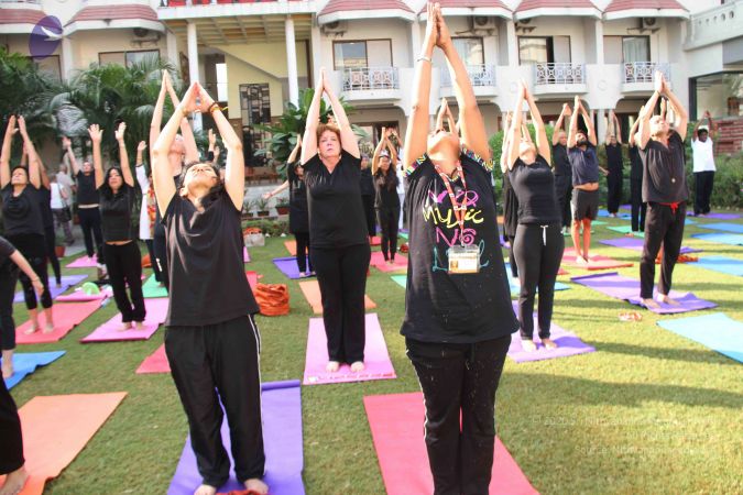 20151010 Photo 1108 1Hn8wiwtyUdTmV2b4kh4Dm21XxHlcY WK.JPG