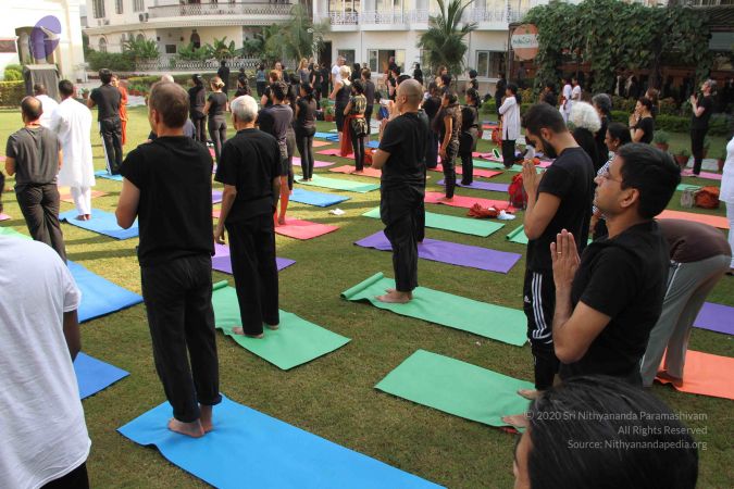 20151010 Photo 1114 1sE846RFG48Tk59sRj7nYVLzzKosLUet5.JPG