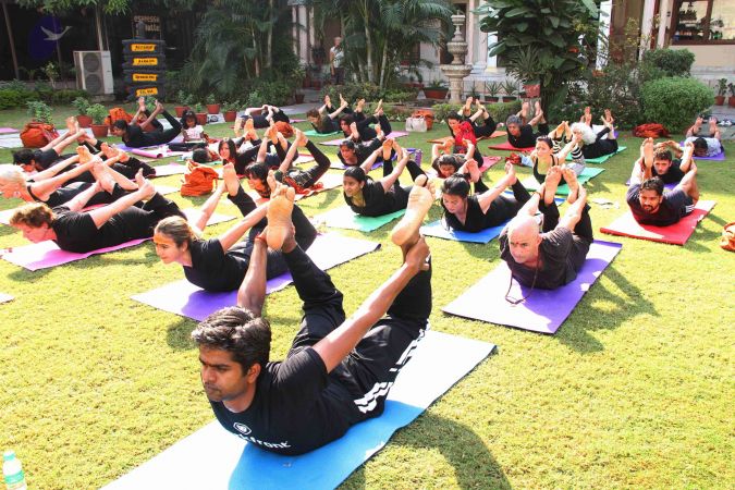 20151010 Photo 1127 1gG67wLAmXy10ST4dTXPbyCE13LCX1P w.JPG