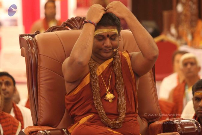 20151010 Photo 1134 1KBOK8dvUNJ-ybYCXWiwrpCOfnHTgYHp4.JPG