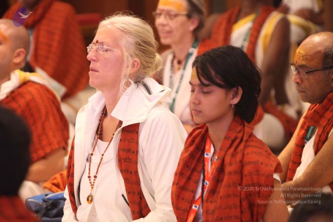 20151010 Photo 1139 1IFSA KomYyAJAl3rFYEX0K8NSeRIMqT9.JPG