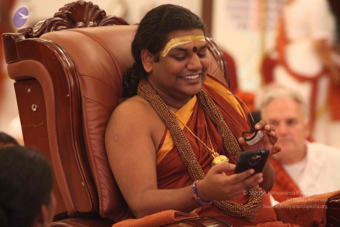 20151010 Photo 1143 1vVbmT8IGyZNqDEw2eaPZVlicpURcwFDJ.JPG