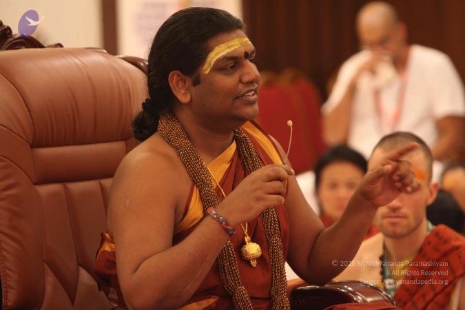 20151010 Photo 1145 1xRCa1O Uphva5G~ZZxpLAiZkUWca Uw.JPG