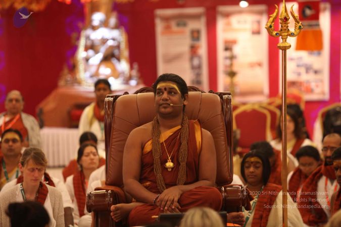 20151010 Photo 1152 19Wqo7wShi0VeVBrSpNS0C68JC0lqnd22.JPG