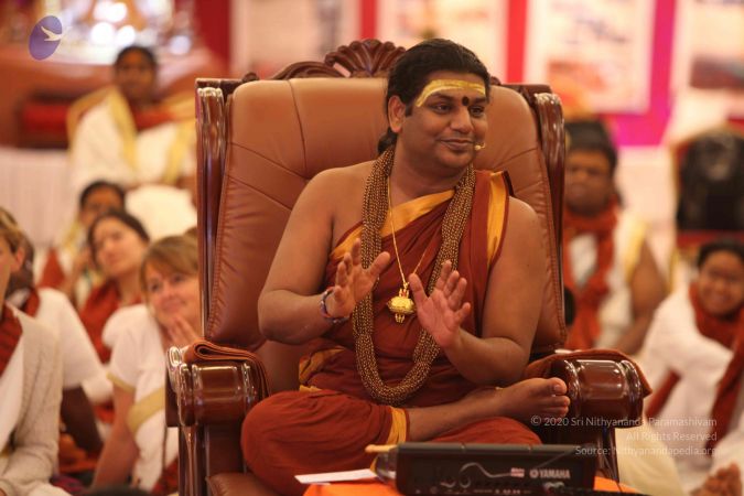 20151010 Photo 1179 1TsfWoH5B5qXiEIJLAIQMLCTBnPWiKAhM.JPG