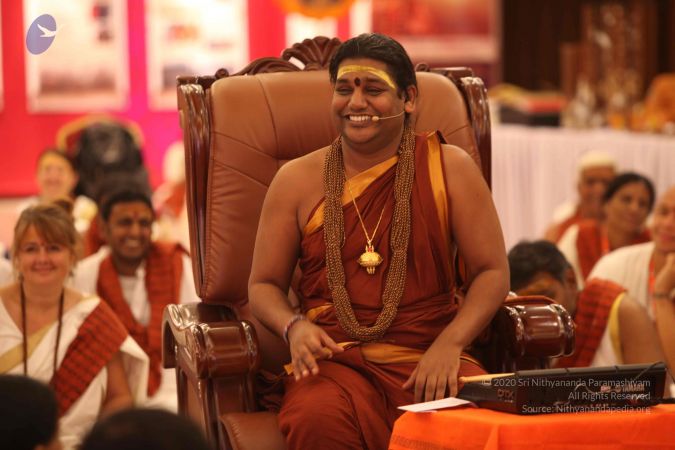 20151010 Photo 1192 1X2AiNIIB0znndfaBu9j-eHv0~kEeJaQ.JPG