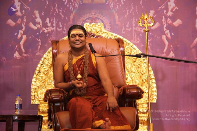 20151010 Photo 1201 1ZSrKWv03iLuNxXEX5PFxQTT-5a5EsONg.JPG