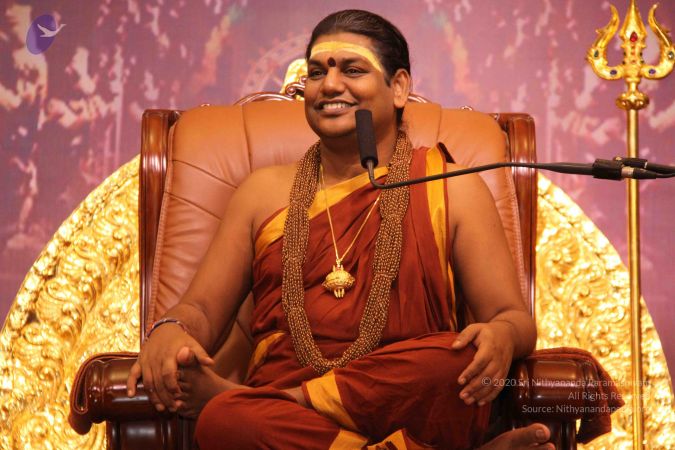 20151010 Photo 1220 1OHwPQNO 6dWzU5Cq-XRem6S4JouFVVwD.JPG