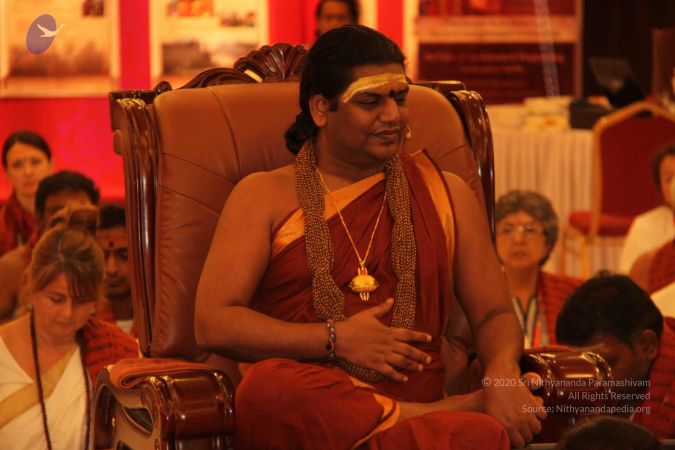 20151010 Photo 1227 14BPVACO5XVE54sVWObS1Bu34s WVDmge.JPG