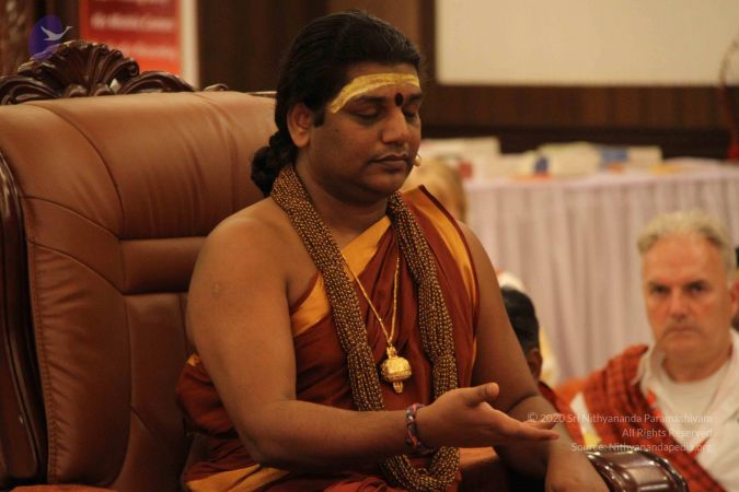 20151010 Photo 1232 19LXs1t50n3BGptWccsYGbtLjO3i-pfhL.JPG