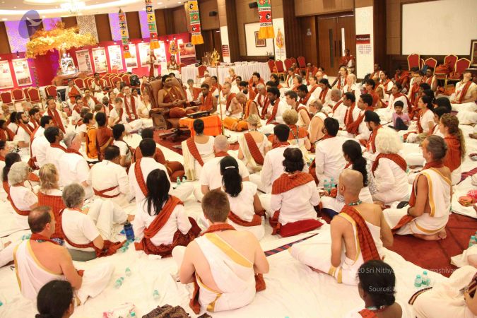 20151010 Photo 1234 1aQ2Cwj5i8dyzPIWo dG6GX0phG9zYhW6.JPG