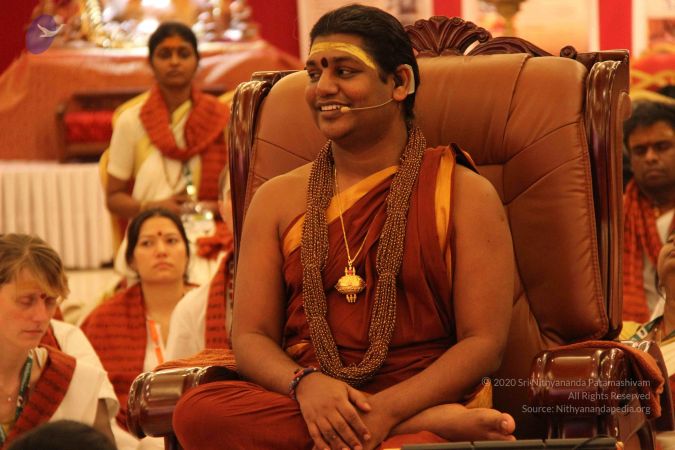 20151010 Photo 1241 1fVAtmNvkHFxwlFRFMmHiF co4-OJ9 6F.JPG