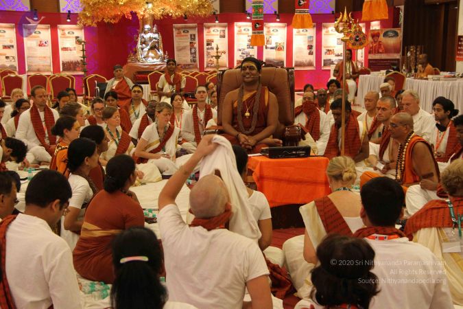 20151010 Photo 1243 1XBZda3Xb4Y0WKCv2D75QTaWBpE BXeMd.JPG