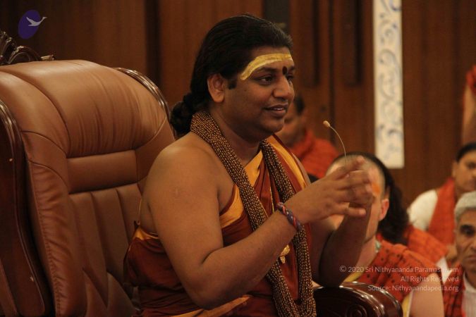 20151010 Photo 1252 16t2CsRaK4SZ4 3iFiWlDKOXodFwWrg0b.JPG