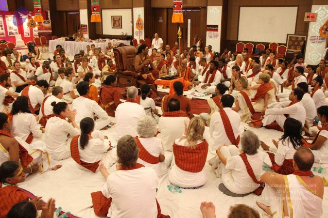 20151010 Photo 1261 1RzaCEc2VpiZ8jIuHpQf3uuv-8ivICHnc.JPG