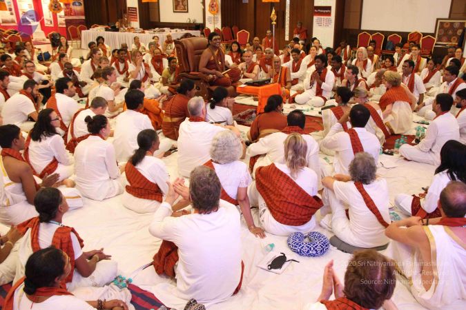 20151010 Photo 1264 1o4bbBEQT6v3li3WF5qrVZaB4viCRfGy8.JPG