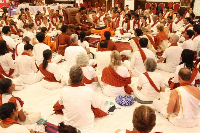 20151010 Photo 1266 1TrZo9T2WYp tc6z265UP12uK5DByZAlU.JPG