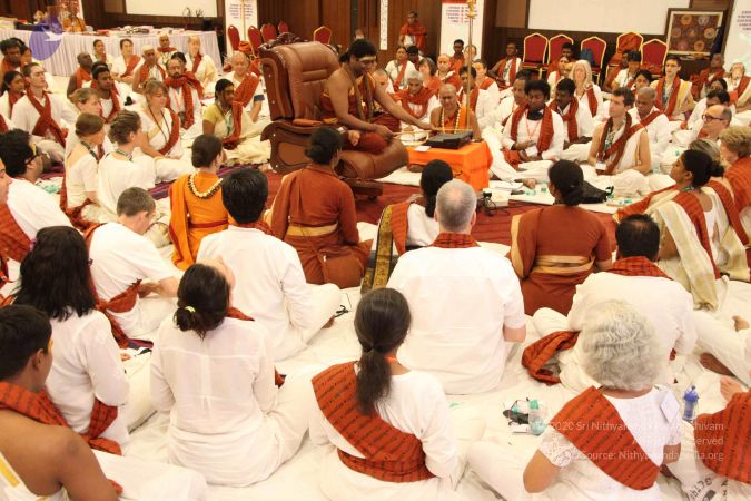 20151010 Photo 1268 16xd89W-cMXbrDn9SJWmGFs02COK4E6LC.JPG