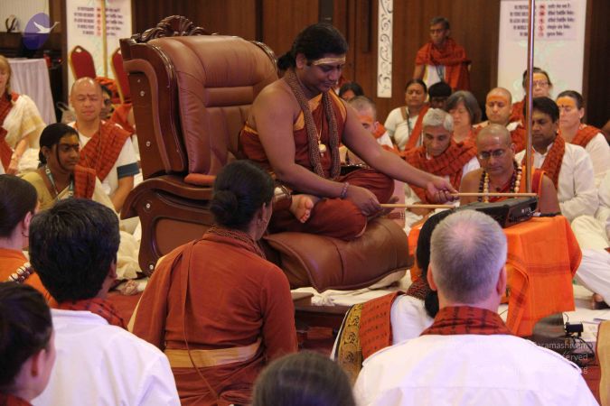 20151010 Photo 1269 1nyXBs-J5ZFPkIyngRld00FsmVGbXXZyi.JPG