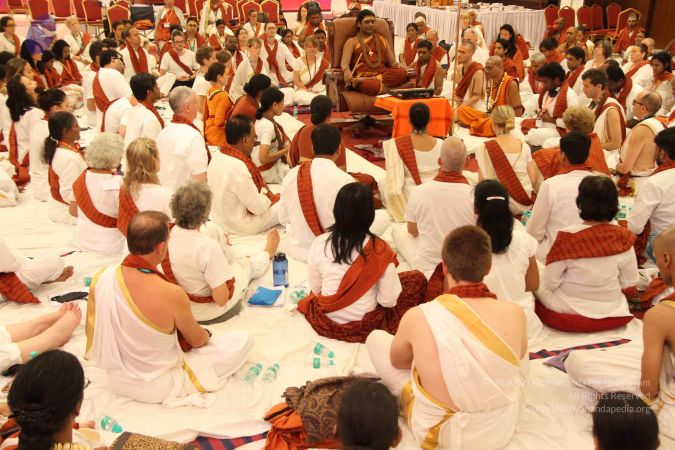 20151010 Photo 1272 1xLH79CXZat-F5VrhsdyTIFC8VPKpCfRL.JPG