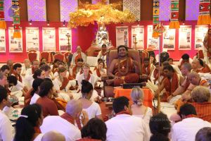 20151010 Photo 1279 1PN0LPFYSIXClYmOmPNUldtk 8T7di YC.JPG