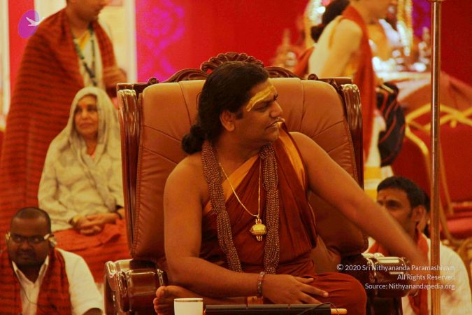 20151010 Photo 1286 1krgtB2h3eGIWMBdzJooPYXwEY5FYKpiz.JPG