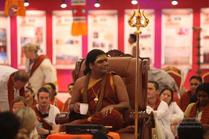 20151010 Photo 1288 1PchlxttC55O166QFfWbqp2-CIc-CWxMl.JPG