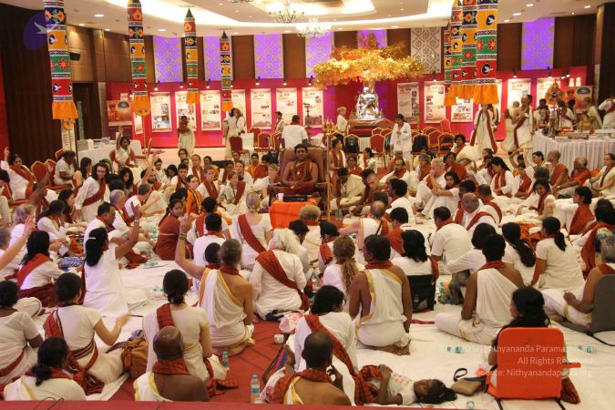 20151010 Photo 1291 1sVHlZTRjKcbodP7Z8MR8Ac8URuVHJPxf.JPG