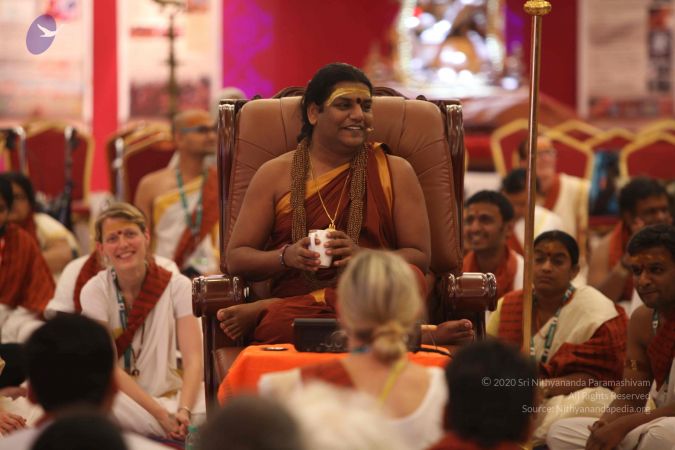 20151010 Photo 1295 1mdBe RaM7JHp7H83P8dtoMZsJY9i-prn.JPG