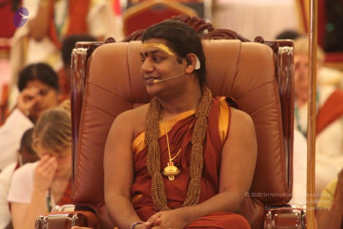 20151010 Photo 1306 1Q9cfQ0iyUby7av5ZNKj8JtmTsiL4HU50.JPG