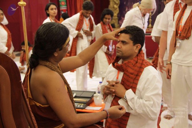 20151010 Photo 1321 18YXFLna9sZcoAgX6kQ2OM2505YL5VkSP.JPG