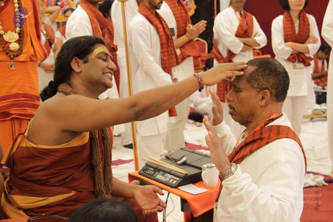 20151010 Photo 1332 18w856KNOsGs5x0LPwEyp1C0 8RjwUc7U.JPG