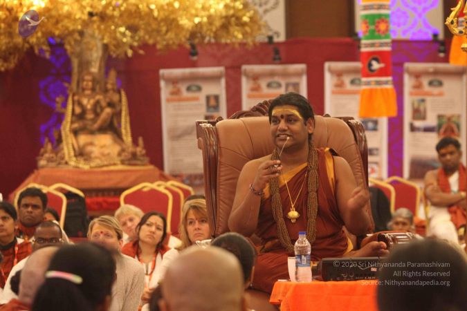 20151010 Photo 1342 1RFAQfn9IXHstRFiTNgNrch0c zVLbFbH.JPG