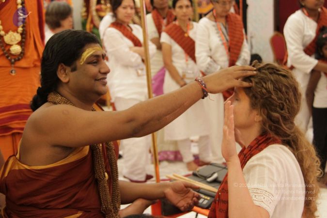 20151010 Photo 1344 1ImpYzUu7-esJeX9Udu-r7ZMFNB6-5UPT.JPG