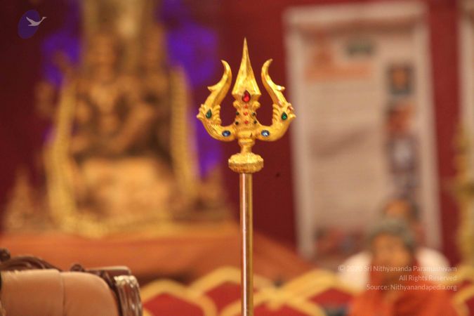 20151010 Photo 1352 1a-lF emRkZRJ8h1HxPA6kaUAjfBClxha.JPG